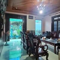Nhà hiệp thành  sát bên KDC K8 bình dương  ngang 10m