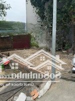 Bán 46M2 Đất Đông Hội, Đông Anh Giá Đầu Tư Chỉ 4 Tỷ