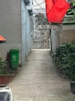 Bán 46M2 Đất Đông Hội, Đông Anh Giá Đầu Tư Chỉ 4 Tỷ
