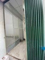 Bán Nhà Hẻm Lưu Hữu Phước P15 Quận 8 - Giá Rẻ - Sổ Hồng Riêng