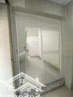 Bán Nhà Hẻm Lưu Hữu Phước P15 Quận 8 - Giá Rẻ - Sổ Hồng Riêng