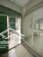 Bán Nhà Hẻm Lưu Hữu Phước P15 Quận 8 - Giá Rẻ - Sổ Hồng Riêng