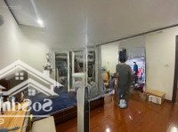 Cho Thuê Căn Hộ Chung Cư Vinaconex 1, 14,5 Triệu, 115M2, 3 Phòng Ngủ Cầu Giấy, Hn