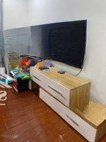 Cho Thuê Căn Hộ Chung Cư Vinaconex 1, 14,5 Triệu, 115M2, 3 Phòng Ngủ Cầu Giấy, Hn