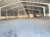 Xưởng Thuận An 17000M Vp 500M. Giấy Tờ Đầy Đủ. Sx Nhiều Ngành Nghề. Đường Xe Cont