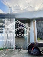 Nhà Đẹp 1 Trệt 1 Gác Lửng 3,5M X 19M = 62,2M2 Ngay Ngã Ba Thành Phường Quang Vinh, Giá Chỉ 2,55 Tỷ