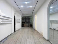 Nhà Đẹp 1 Trệt 1 Gác Lửng 3,5M X 19M = 62,2M2 Ngay Ngã Ba Thành Phường Quang Vinh, Giá Chỉ 2,55 Tỷ