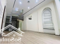 Nhà Đẹp 1 Trệt 1 Gác Lửng 3,5M X 19M = 62,2M2 Ngay Ngã Ba Thành Phường Quang Vinh, Giá Chỉ 2,55 Tỷ