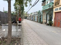 Đất, Đa Tốn, Full Thổ Cư, Lô Góc, Phân 7 Lô, Trước Đất Vỉa Hè Ô Tô Tránh Thông, Gần Chợ, Trường...
