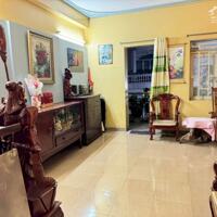 Chính chủ 1 đời gấp bán HXT Lê Đức Thọ 3 tầng ngang 5m 100m2 gần chợ đầu mối nhỉnh 8 tỷ