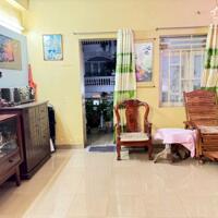 Chính chủ 1 đời gấp bán HXT Lê Đức Thọ 3 tầng ngang 5m 100m2 gần chợ đầu mối nhỉnh 8 tỷ