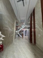 Bán Nhà Riêng Tại Bờ Bao Tân Thắng Kế Aeon Mall, 7.8 Tỷ , 52M2, 6 Phòng Ngủ 5 Tầng, Hẻm Ô Tô Tránh