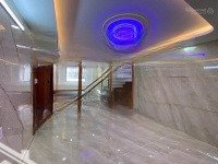 Bán Nhà Riêng Tại Bờ Bao Tân Thắng Kế Aeon Mall, 7.8 Tỷ , 52M2, 6 Phòng Ngủ 5 Tầng, Hẻm Ô Tô Tránh