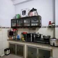 Hàng hot nhà MT Tân Hiệp 11 , Hóc Môn 3Tx 140 m2 . Giá chỉ 4.5 tỷ (TL)