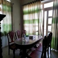 Hàng hot nhà MT Tân Hiệp 11 , Hóc Môn 3Tx 140 m2 . Giá chỉ 4.5 tỷ (TL)