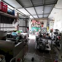 Hàng hot nhà MT Tân Hiệp 11 , Hóc Môn 3Tx 140 m2 . Giá chỉ 4.5 tỷ (TL)