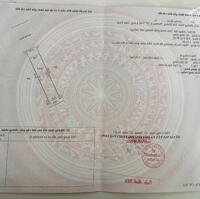 BÁN NHÀ ĐẸP 1 TRỆT 1 LẦU MỚI 100%, GẦN CHỢ VƯỢT LŨ PHƯỜNG 8 VĨNH LONG