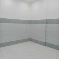 BÁN NHÀ ĐẸP 1 TRỆT 1 LẦU MỚI 100%, GẦN CHỢ VƯỢT LŨ PHƯỜNG 8 VĨNH LONG