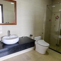Cho thuê BT 6PN, 5VS, 430m2 tại Ciputra Hà Nội, giá chỉ 120 triệu VND