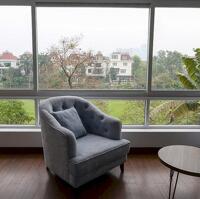 Cho thuê BT 6PN, 5VS, 430m2 tại Ciputra Hà Nội, giá chỉ 120 triệu VND