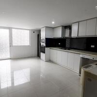 Cho thuê BT 6PN, 5VS, 430m2 tại Ciputra Hà Nội, giá chỉ 120 triệu VND
