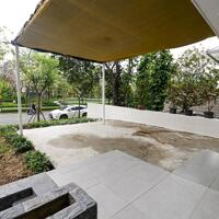 Cho thuê BT 6PN, 5VS, 430m2 tại Ciputra Hà Nội, giá chỉ 120 triệu VND