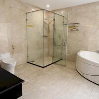 Cho thuê BT 6PN, 5VS, 430m2 tại Ciputra Hà Nội, giá chỉ 120 triệu VND