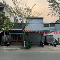 CHÍNH CHỦ CẦN BÁN NHANH LÔ ĐẤT ĐƯỜNG 10M2, MUA ĐẤT TẶNG NHÀ.