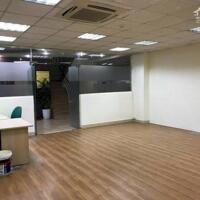 Chính chủ cho thuê VP 40m&43m tại trung tâm phố Thái Hà, giá rẻ, có chỗ để ô tô