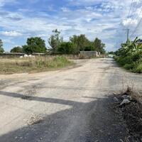 Bán đất XD xưởng 14.000m2 giá rẻ chỉ 28 tỷ. Thiện Tân-Vĩnh Cửu-Đồng Nai