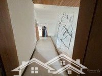Cần Bán Gấp Biệt Thự Kdc Sadeco Ven Sông Tân Phong Quận 7, Dt: 7X18M (126M2) Có Thang Máy Giá Bán 23 Tỷ