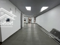 Chính Chủ Cần Bán Liền Kề Mặt Phố Nguyễn Thanh Bình_ Himlam Vạn Phúc Hà Đông