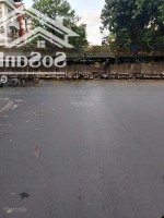 Tòa Văn Phòng 7 Tầng Thang Máy Trung Hòa - Cầu Giấy - 98M2 -Mặt Tiền6M - Giá Bán 48 Tỷ