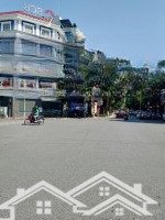 Tòa Văn Phòng 7 Tầng Thang Máy Trung Hòa - Cầu Giấy - 98M2 -Mặt Tiền6M - Giá Bán 48 Tỷ