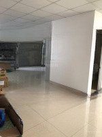 Bán Gấp Tòa Nhà 6 Tầngmặt Tiềnngay Trần Hưng Đạo Q1 - 10X10M - Thu 2 Tỷ/Năm - 097.1918.199