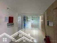 Bán Gấp Tòa Nhà 6 Tầngmặt Tiềnngay Trần Hưng Đạo Q1 - 10X10M - Thu 2 Tỷ/Năm - 097.1918.199