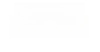 Bán Gấp Tòa Nhà 6 Tầngmặt Tiềnngay Trần Hưng Đạo Q1 - 10X10M - Thu 2 Tỷ/Năm - 097.1918.199