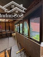Bán Gấp Nhà Mặt Phố Trích Sài Q.tây Hồdiện Tích65M 5 Tầng Kinh Doanh Ô Tô Tránh Chỉ 900 Triệu/1M