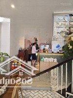 Bán Gấp Nhà Mặt Phố Trích Sài Q.tây Hồdiện Tích65M 5 Tầng Kinh Doanh Ô Tô Tránh Chỉ 900 Triệu/1M