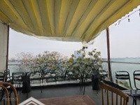 Bán Gấp Nhà Mặt Phố Trích Sài Q.tây Hồdiện Tích65M 5 Tầng Kinh Doanh Ô Tô Tránh Chỉ 900 Triệu/1M