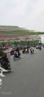 Bán Nhà Mặt Phố Trần Duy Hưng, Cầu Giấy, Hà Nội, Giá 620 Triệu/M2, Liên Hệ: 0982285669