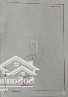 Bán Nhà Mặt Phố Trần Duy Hưng, Cầu Giấy, Hà Nội, Giá 620 Triệu/M2, Liên Hệ: 0982285669