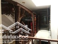 Chính Chủ Gửi Em Bán Kín Để Mua Nhà Cho Các Con Rất Cần