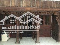 Chính Chủ Gửi Em Bán Kín Để Mua Nhà Cho Các Con Rất Cần