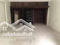 Chính Chủ Gửi Em Bán Kín Để Mua Nhà Cho Các Con Rất Cần