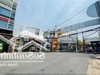 Bán Nhà Mặt Tiền Vườn Lài, Dt: 3,5X16,5M, 3 Lầu, Vị Trí Đẹp, Khu Đông Đúc, Giá Bán 9.9 Tỷ Tl