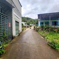 Bán đất hẻm ô tô – 200m2 - ngang 8,15m Đ. Hùng Lộc Hầu, Hòn Nghê, Vĩnh Ngọc