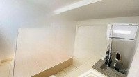 Bán Nhà Cấp 4 Mặt Tiền Lê Hiến Mai Vcn Phước Hải 100M2 Giá Chỉ 6,3 Tỷ