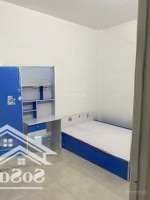 Bán Nhà Cấp 4 Mặt Tiền Lê Hiến Mai Vcn Phước Hải 100M2 Giá Chỉ 6,3 Tỷ