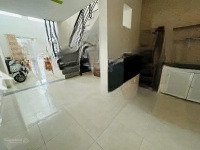 Bán Nhà Cấp 4 Mặt Tiền Lê Hiến Mai Vcn Phước Hải 100M2 Giá Chỉ 6,3 Tỷ